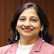 Arati Porwal