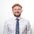 Profile picture of Ben Cousen