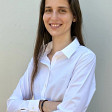Profile picture of Camila Gómez