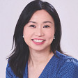 Carlyn Neo headshot