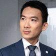 David Ching