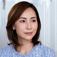 Grace Lee