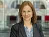 Joy Lowenwirth headshot