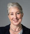Sarah Maynard