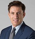 George Spentzos