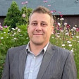 Headshot of Tim Schwichtenberg