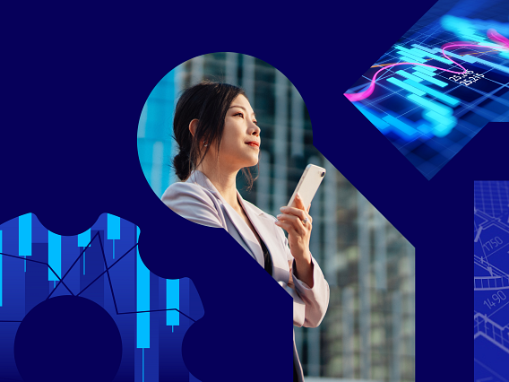 AI Investment Challenge image 1