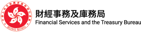 fstb-hi-res-logo